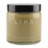 LIHA Gold beurre de karité, 120 ml 