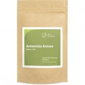 Artemisia Annua en poudre, 100 g 