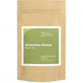 Artemisia Annua en poudre, 50 g 