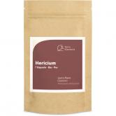 Hericium bio gélules (400 mg, 150 pcs) 