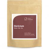 Hericium bio en poudre, 500 g 