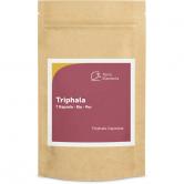 Tripahal bio gélules (400 mg, 150 pcs) 